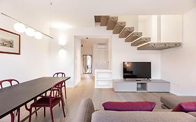We Home - Romeo&Giulietta Luxury Retreat