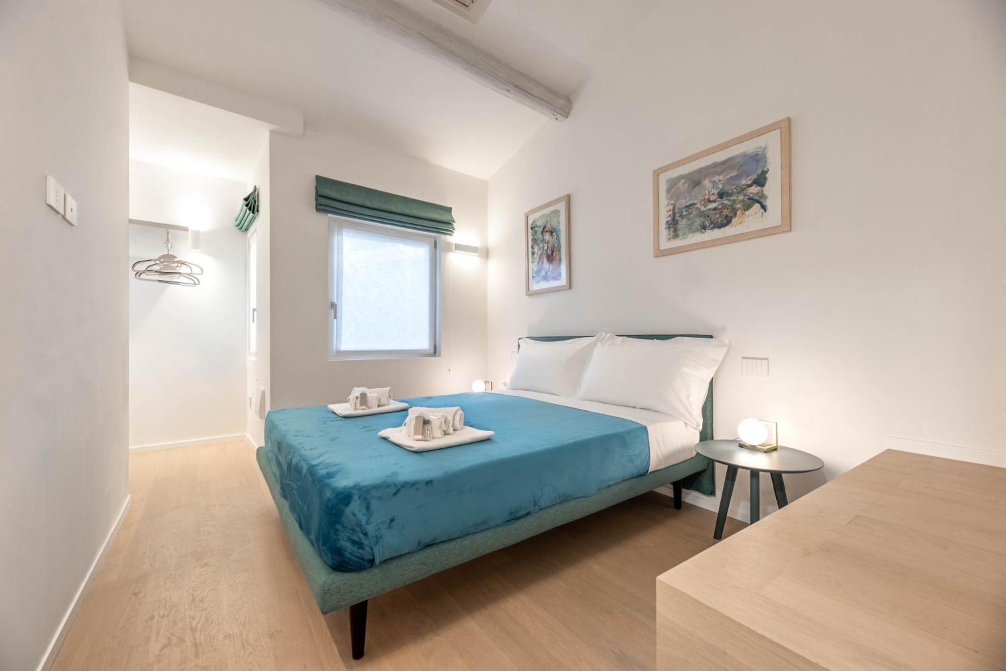 We Home - Romeo&Giulietta Luxury Retreat Verona Exterior foto
