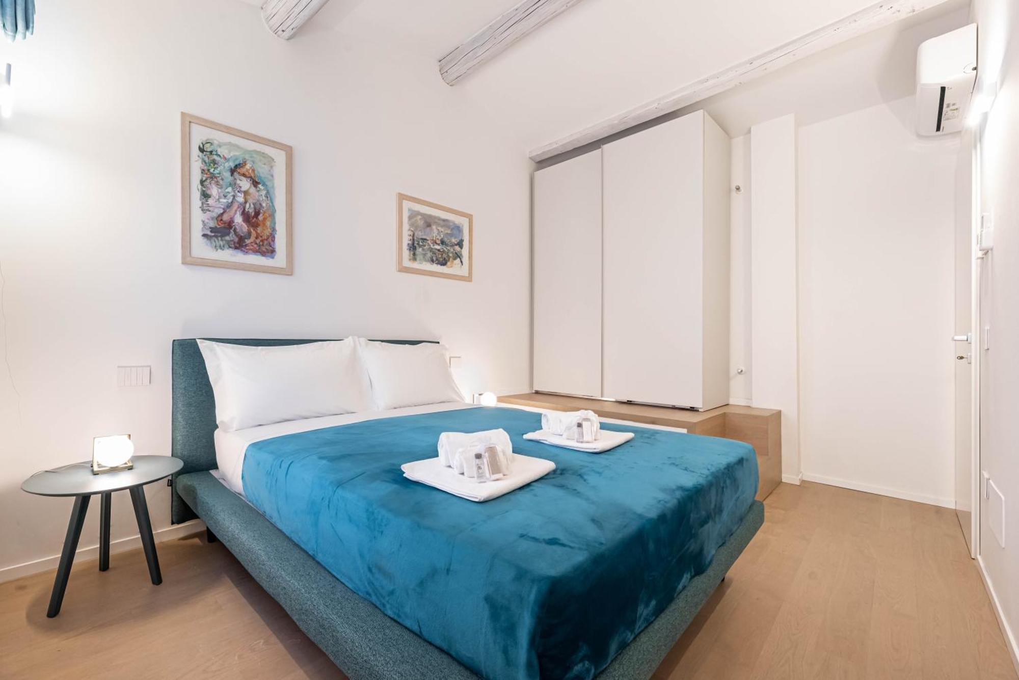 We Home - Romeo&Giulietta Luxury Retreat Verona Exterior foto