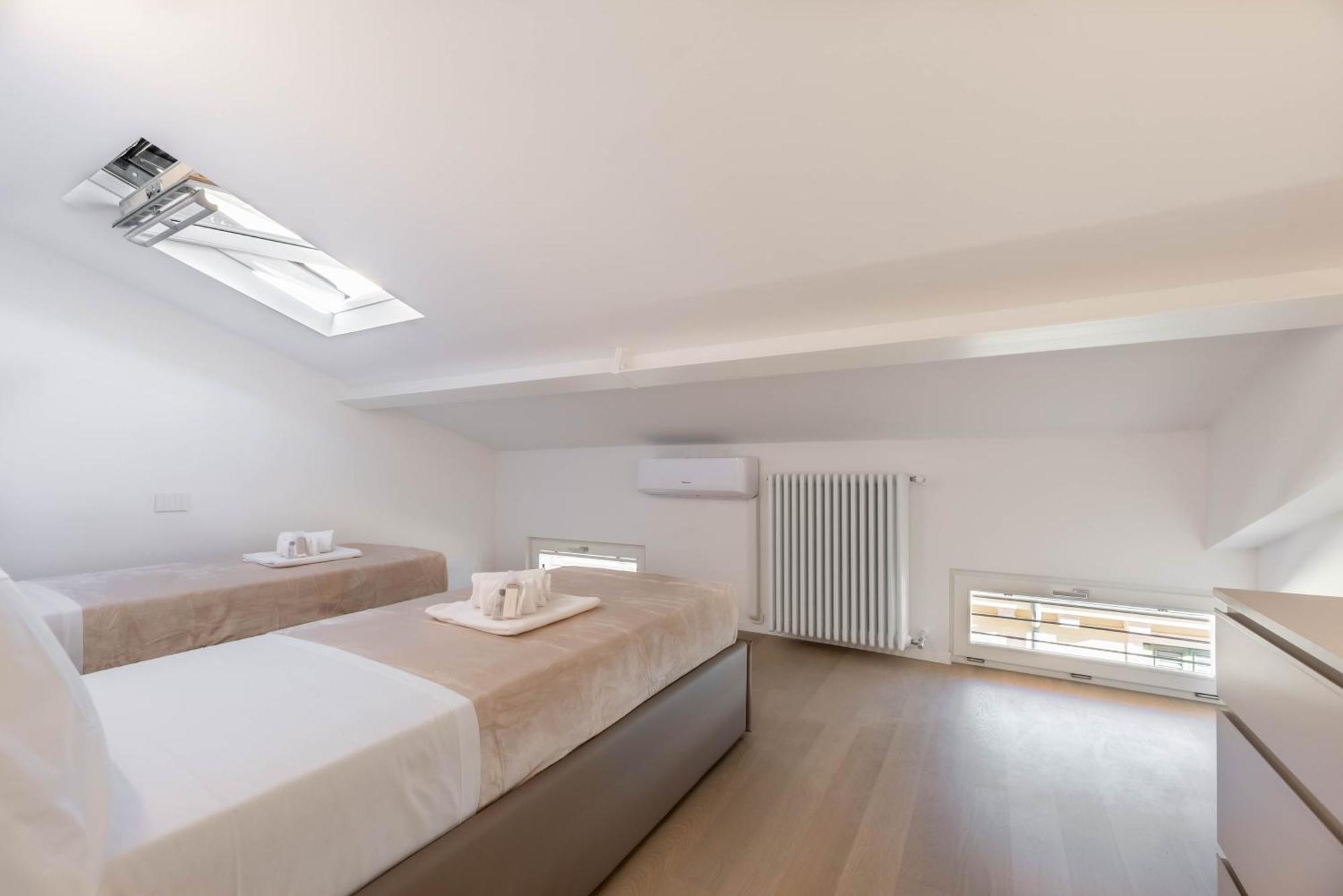 We Home - Romeo&Giulietta Luxury Retreat Verona Exterior foto