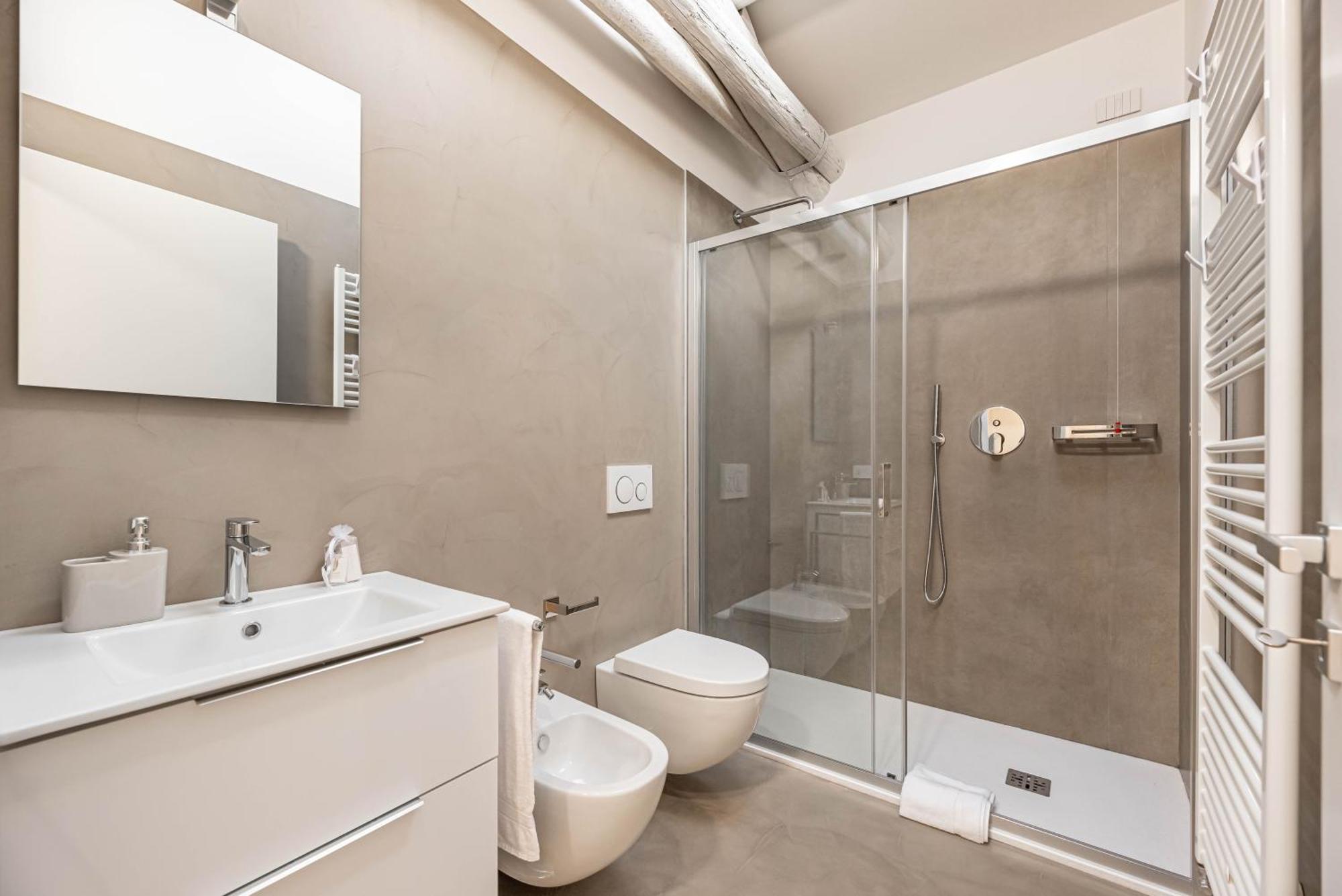 We Home - Romeo&Giulietta Luxury Retreat Verona Exterior foto