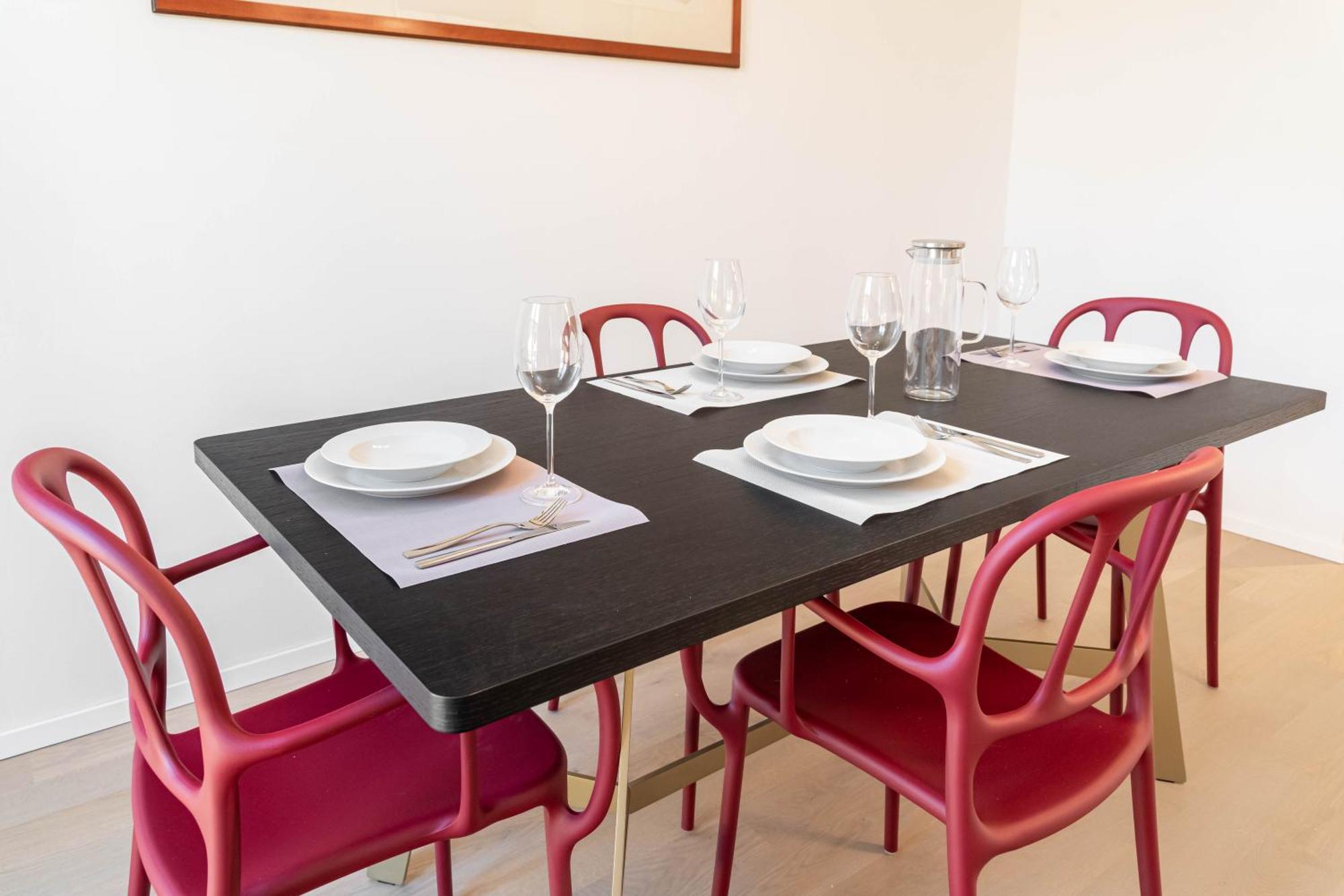 We Home - Romeo&Giulietta Luxury Retreat Verona Exterior foto